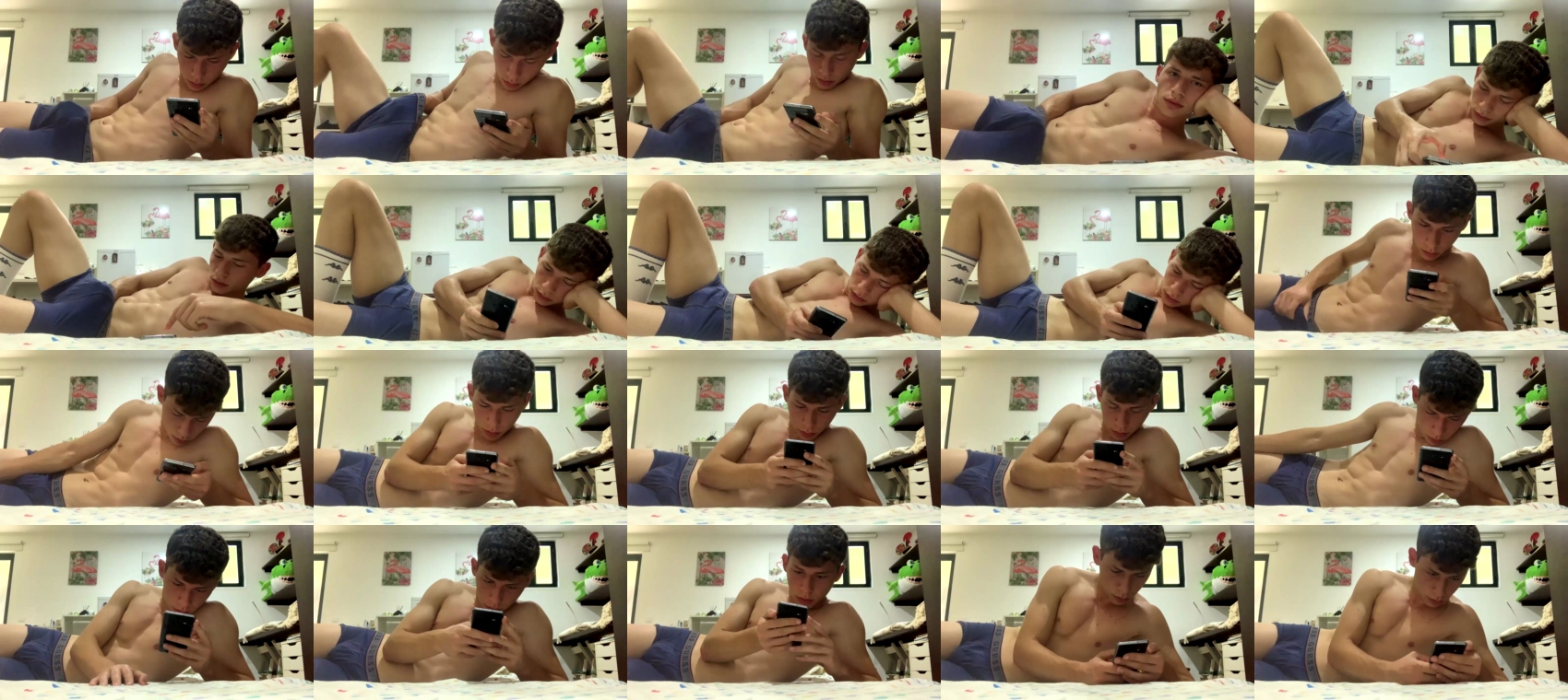 youthblond12  05-08-2022